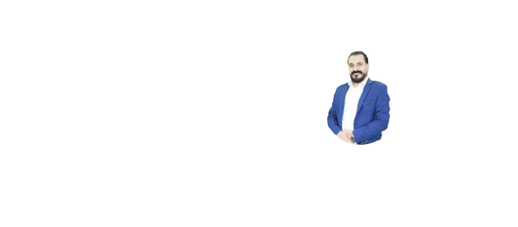 أ.رائد خريسات